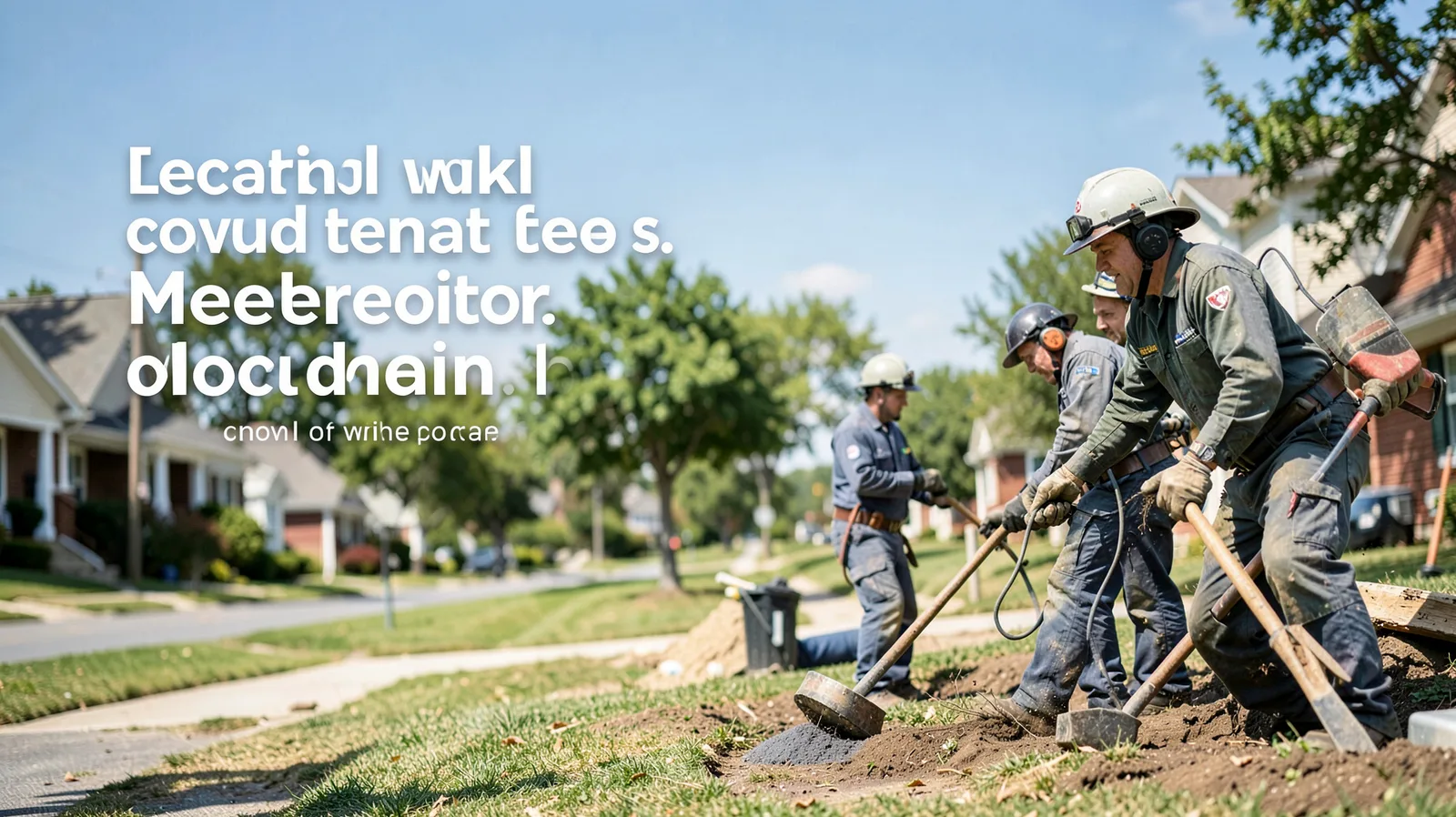 Mold Remediation in Euclid, OH near me